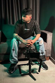 Firat Gumustekin photo 4