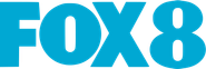 Fox8