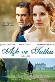 Aşk ve Tutku Türkçe Dublaj Izle