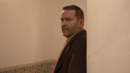 Episode 4813