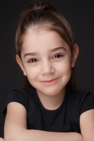 Beyza Karabacak