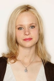 Thora Birch