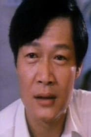 Danny Chow Yun-Kin