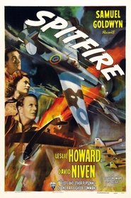 The First of the Few (1942)