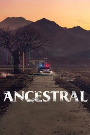 Ancestral saison 1