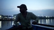 Jamna - The River Story 2023 Бесплатан неограничен приступ