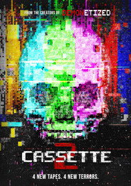 Cassette 2