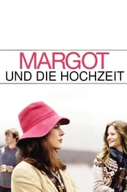 Margot und die Hochzeit (2007)