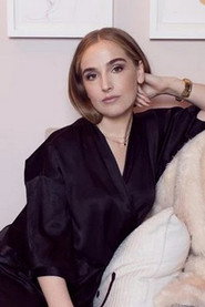 Jessica Yatrofsky