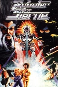 鐵超人 celý film titulky uhd CZ download online 1974