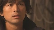 Episode 25