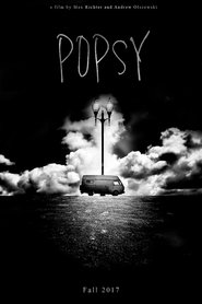 Popsy (2018)