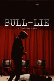 Poster Bull-Lie 2023