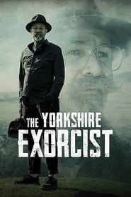 The Yorkshire Exorcist streaming