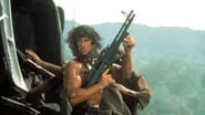 Rambo: First Blood