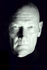 Robert Deacon as Skull