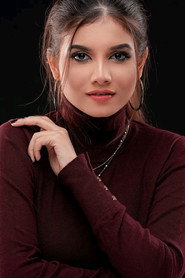 Bidushi Bornita