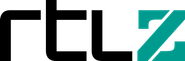 RTL Z
