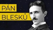 Episode 72