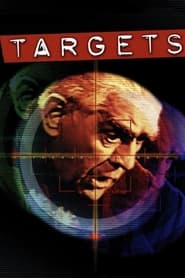 Targets постер