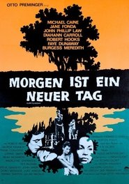 Morgen ist ein neuer Tag 1967 Stream Deutsch Kostenlos