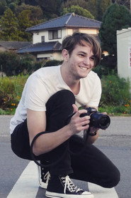 Matt Matt