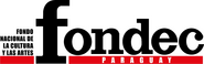 Fondo Nacional de la Cultura y las Artes