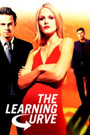 The Learning Curve постер