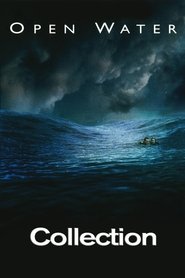 Open Water 3 – Cage Dive Legendado Online