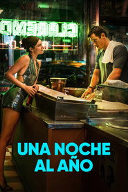 Una noche al año