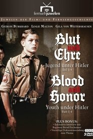 Blood and Honor: Youth Under Hitler (1982)