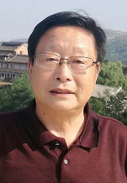 赵述仁