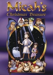 فيلم Micah’s Christmas Treasure 2008 مترجم أون لاين بجودة عالية