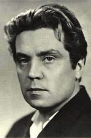 Image Vladimir Volkov