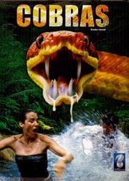 watch Snake Island now