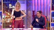 Episode 29