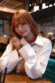 Toa Kiyomiya photo 9