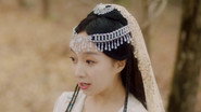 Episodul 14