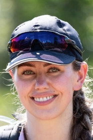 Elise Skare Bådal