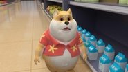 Episode 18