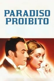 Paradiso proibito