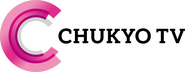 Chukyo TV logo