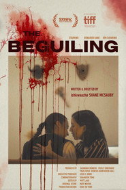 The Beguiling (2024)