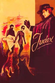 Judex -  - Azwaad Movie Database
