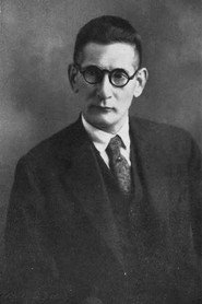 Shūmei Ōkawa