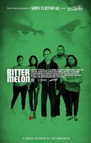 Bitter Melon Bitter Melon