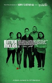 Bitter Melon 2018