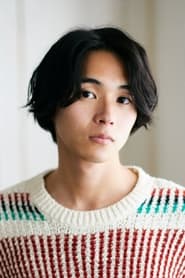 Profile picture of Tomoki Yonemura who plays 