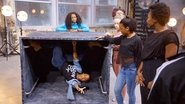 Episode 23