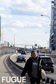 Fugue (2023)